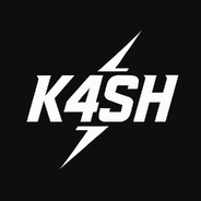K4SH