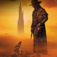_Gunslinger_