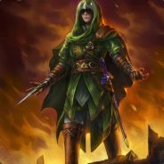 RaelacTheDead