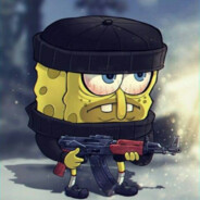 Coreshok