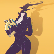 Cinderheart