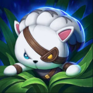 Rangur