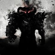 Night_hunter