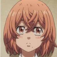 ✪ HINA ツ