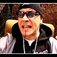 MC Joël
