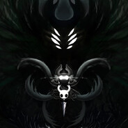 Dragonplayz