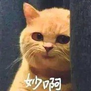 mozuer