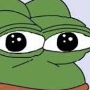 Greenboi