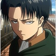 JK