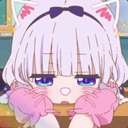 Kanna Kamui💜