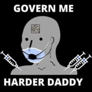 Dreg Master
