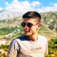 ERZİNCANLI*