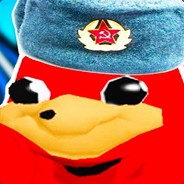 Syoxxx_GLADpwnz