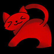 RotzeKatze