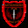 Group Avatar