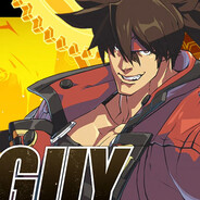 sol badguy