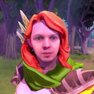 Gg