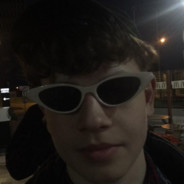 potezny player 420