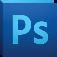 Adobe Photoshop CS5 Extended