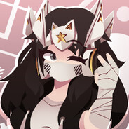 MorganaGD
