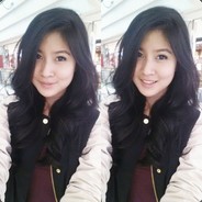 Makcik Lawo