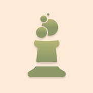 Bubbly Games