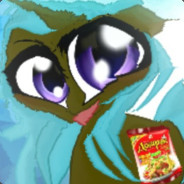 Ponyzavr