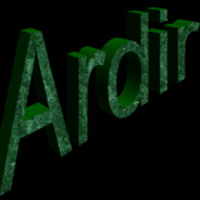 Ardir