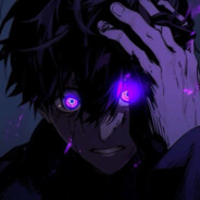 𝔐𝔲𝔯𝔞𝔰𝔞k𝔦