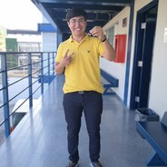 ReachOnTop