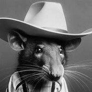 TTV/DeadRat69