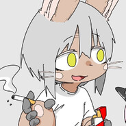 オレンジミント