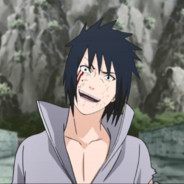 Uchiha