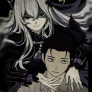 Kirisan