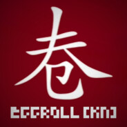eggroll [KN] player avatar
