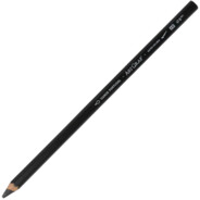 Black Pencil