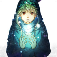[цыпленок] Yuki  ユキ<