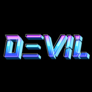 !                          DΞVIL