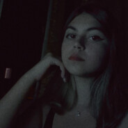 negruanazzz1234