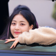 Yun Sung-Bin