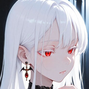 Shinoba