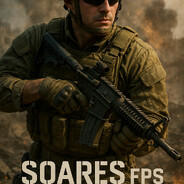 soaresfps