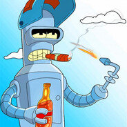 eBender