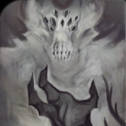 Sormyr