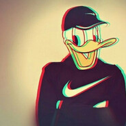 опездал