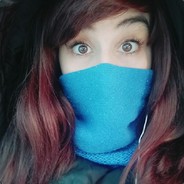 Rona_23