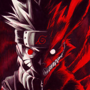 Shoji92i