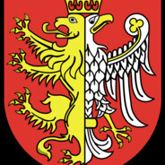 KROŚNIAK
