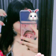 ❤ MOJI ❤