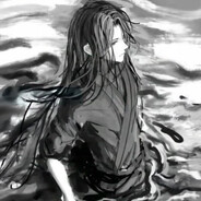 Alone Again?